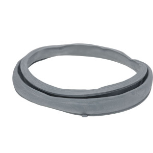 DOOR BELLOW SEAL BOSCH