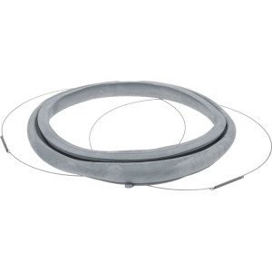 DOOR BELLOW SEAL BOSCH BALAY