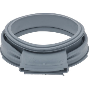 DOOR BELLOW SEAL BOSCH BALAY