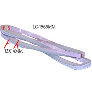 GASKET BOSCH 00649045