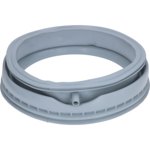 DOOR BELLOW SEAL BOSCH 00361127