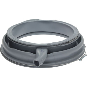 DOOR BELLOW SEAL BOSCH BALAY