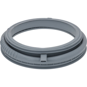 DOOR BELLOW SEAL FAGOR