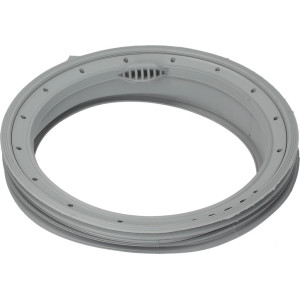 DOOR BELLOW SEAL ZANUSSI ϕ 360 mm