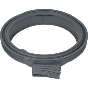 DOOR BELLOW SEAL SAMSUNG