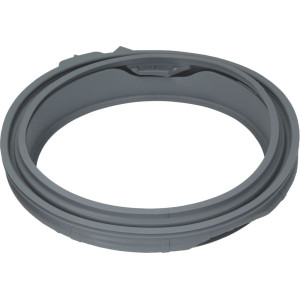 DOOR BELLOW SEAL SAMSUNG
