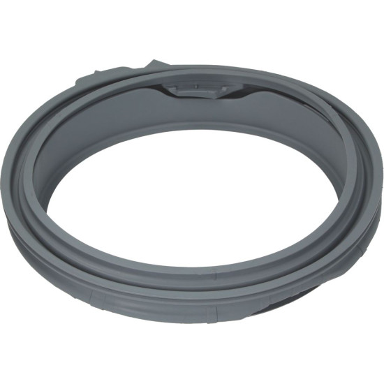 DOOR BELLOW SEAL SAMSUNG