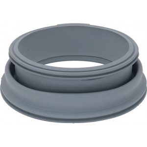 DOOR BELLOW SEAL BALAY