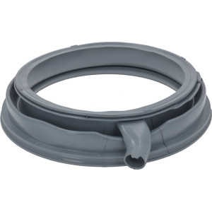 DOOR BELLOW SEAL SUIT. BOSCH 00686004