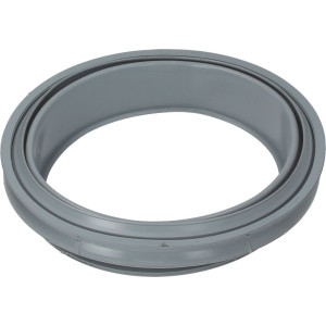 DOOR BELLOW SEAL FAGOR