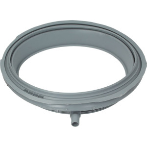 DOOR BELLOW SEAL FAGOR  6kg 370mm