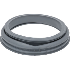 DOOR BELLOW SEAL BOSCH