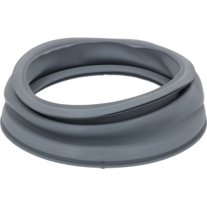 DOOR BELLOW SEAL CANDY 92130137