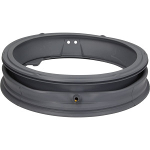 DOOR BELLOW SEAL LG MDS38265303
