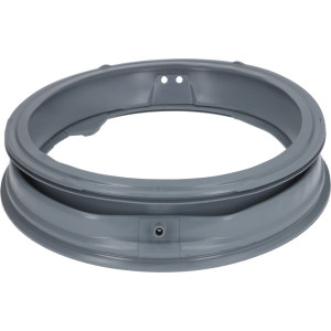 DOOR BELLOW SEAL LG MDS41955002