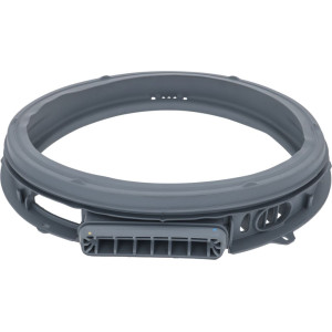 DOOR BELLOW SEAL LG MDS62012603