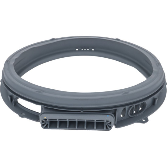 DOOR BELLOW SEAL LG MDS62012603