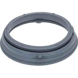 DOOR BELLOW SEAL LG MDS63972301