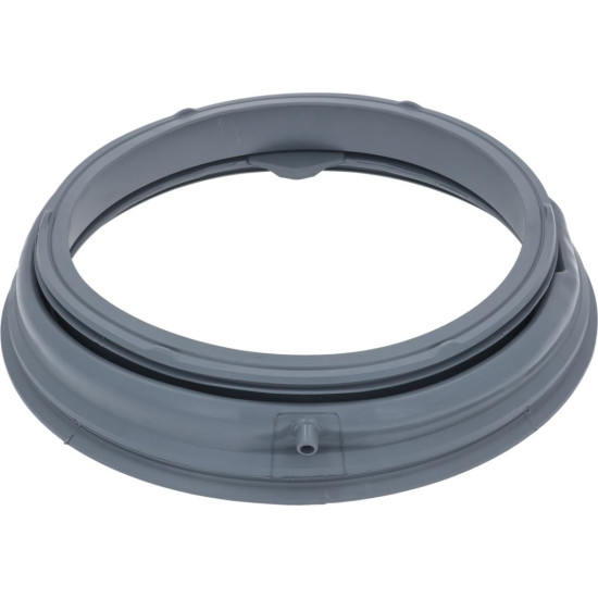 DOOR BELLOW SEAL LG MDS63972301