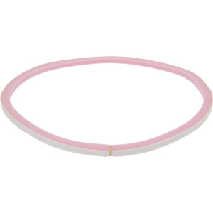 FRONT GASKET BASKET ELECTROLUX