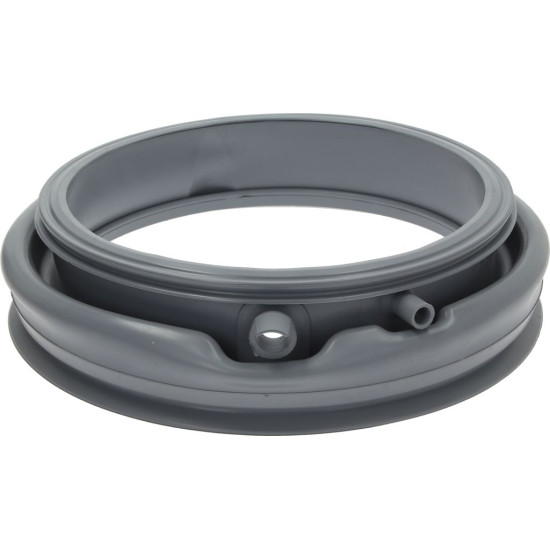DOOR BELLOW SEAL MIELE 5738064