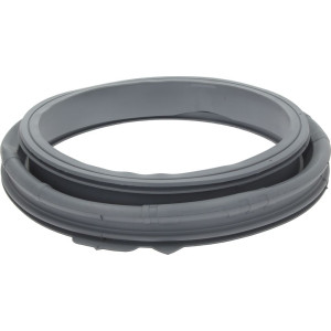 DOOR BELLOW SEAL SAMSUNG DC64-02750A