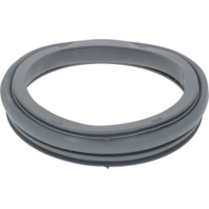 DOOR BELLOW SEAL GASKET ELECTROLUX 13276
