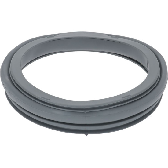 DOOR BELLOW SEAL GASKET ELECTROLUX 13276