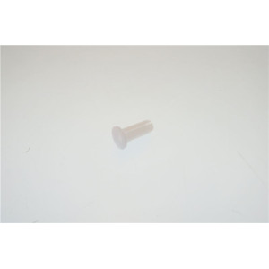 HINGE BUSHING AEG 1366254017