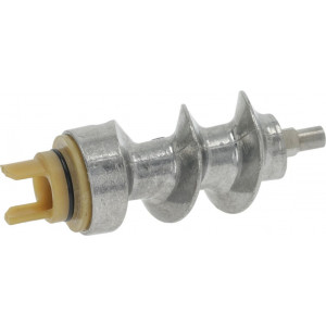 AUGER BOSCH ϕ 37x120 mm