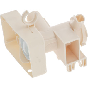HOUSING FILTER PUMP ZANUSSI 1320715269