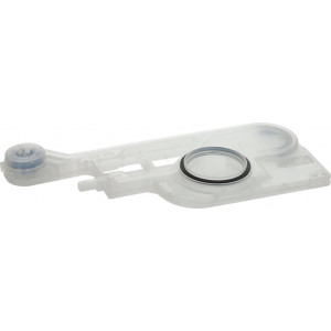 AIR-BREAK TURBINE INDESIT C00256546