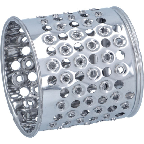 GRATER ROLLER N1 CHEESE MOULINEX