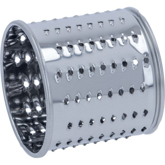 GRATER ROLLER FINE N3