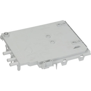 COVER FAGOR AS0016225