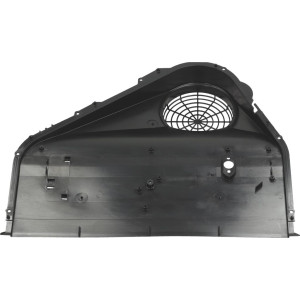 COVER FOR HOOD BOSCH