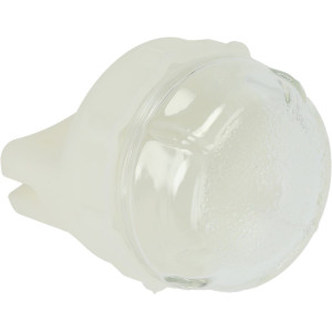 LAMP CAP FOR OVEN BOSCH 00647309