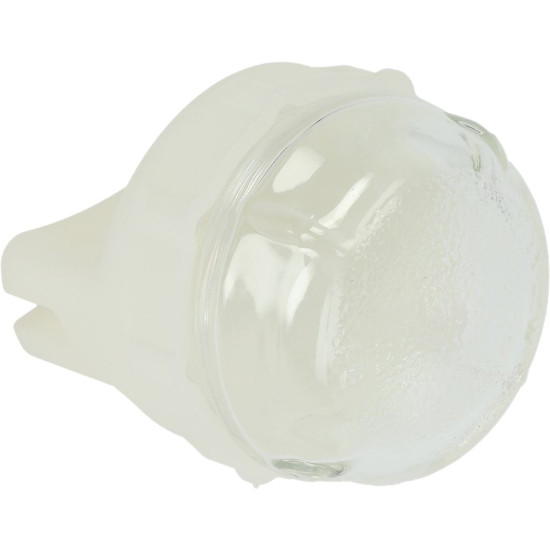 LAMP CAP FOR OVEN BOSCH 00647309