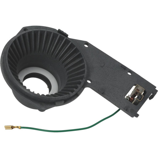 LID FOR MEAT MINCER BOSCH