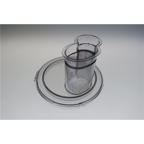 COVER AND PLUNGER BOSCH 00361735 COVER AND PLUNGER BOSCH 00361735