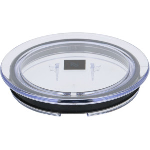 TAP AEROCCINO DE LONGHI FL93271