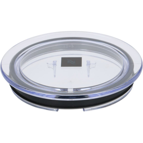 TAP AEROCCINO DE LONGHI FL93271