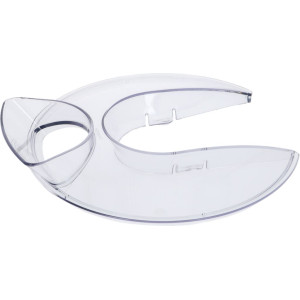 SPLASH PROTECTION COVER KENWOOD KW706769