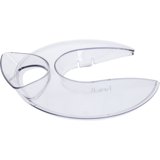 SPLASH PROTECTION COVER KENWOOD KW706769 SPLASH PROTECTION COVER KENWOOD KW706769