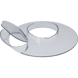 SPLASH GUARD CAP KENWOOD KW716119