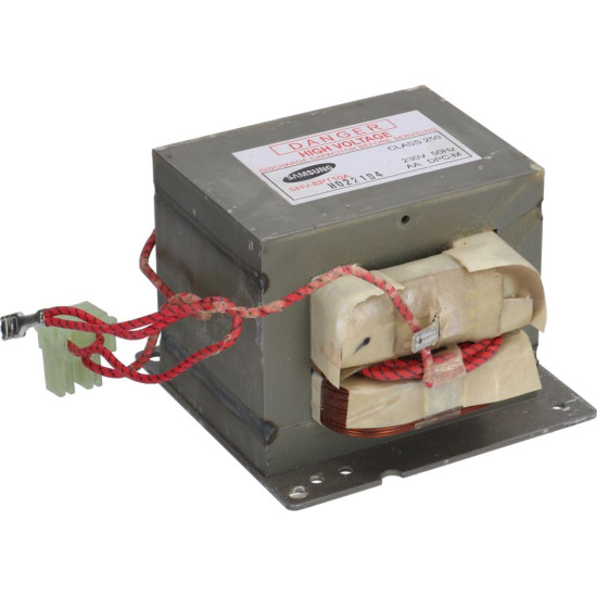 TRANSFORMER H.V. SAMSUNG DE26-00152A TRANSFORMER H.V. SAMSUNG DE26-00152A