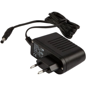 POWER SUPPLY UNIT V. CLEAN. BSH 12006117