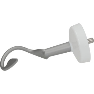 HOOK WHISK KNEADER KENWOOD