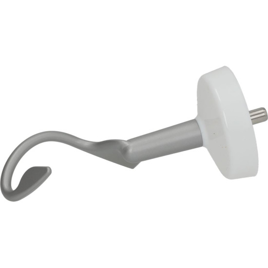 HOOK WHISK KNEADER KENWOOD HOOK WHISK KNEADER KENWOOD