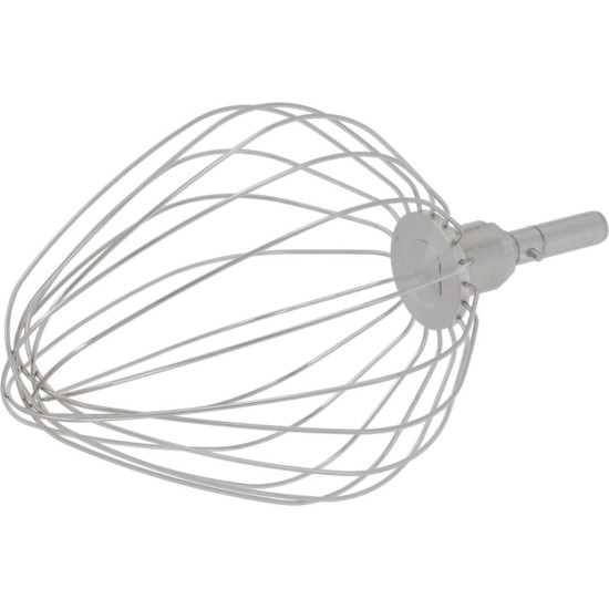 WHISK ASSEMBLY STEEL KENWOOD KW717152
